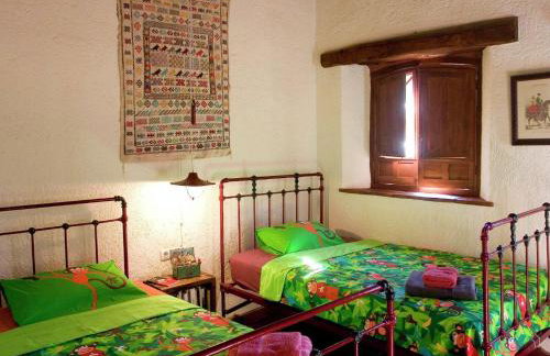 La Zoya, Tranquil Riverside Retreat - Foto 5