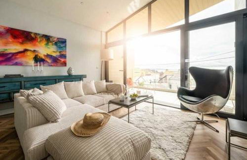 Bol Y Maer, Bude - Foto 64