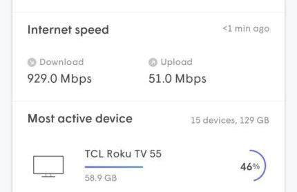 Cozy Copper Cabin Lodge - Foto 45