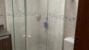 Apartamento próximo a Br 369 sentido show rural - Foto 2