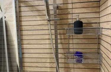 El Balcón de La Rosa - Foto 27