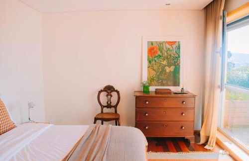 Just Like Home - Casa Calma - Foto 25