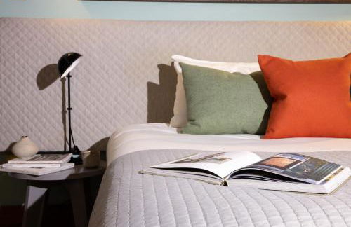 Native Manchester - Foto 137