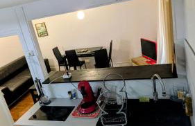 Maison calme parking privé accès A31 - Foto 5