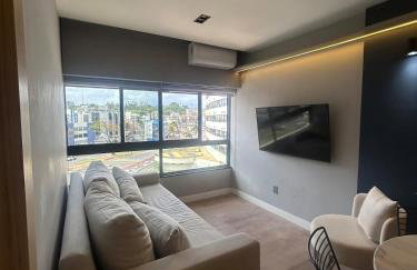 543 do Ondina Apart Salvador Bahia - Foto 16