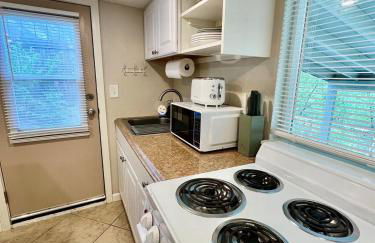 Historic Suite on Prescott's Best Street! - Foto 10