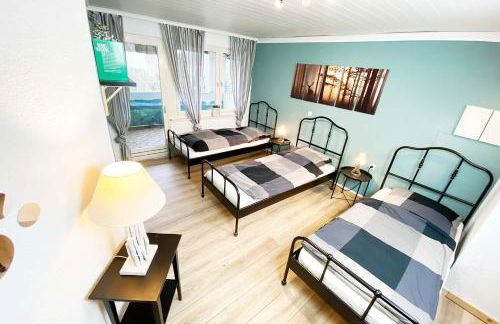 Cozy "Work and Stay" House - Foto 2