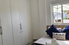 Beach & House''Villa Maria'' 5 min to Mareta Beach - Foto 12