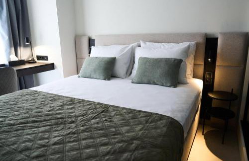 Nexa Suite - Foto 29