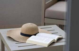 Olea Mansion Excelsior - Tennis, ATV, Sauna, Jacuzzi, Gym - Foto 9