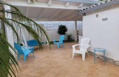 villa Roby - Photo 4