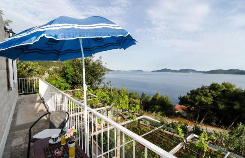 Apartment Giovani - Photo 20