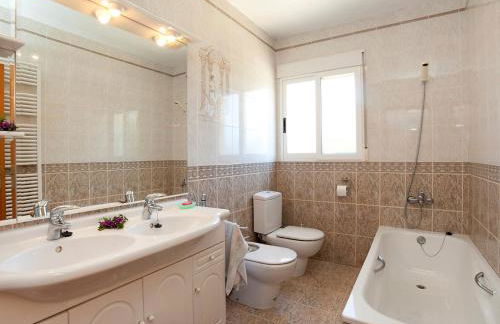 Villa Ingy by Interhome - Photo 16