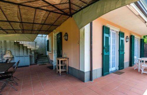 Ollie`s house - Foto 64