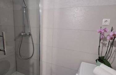 Maris Sea View Apartment - Foto 42