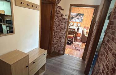 Casa Rita - Foto 12