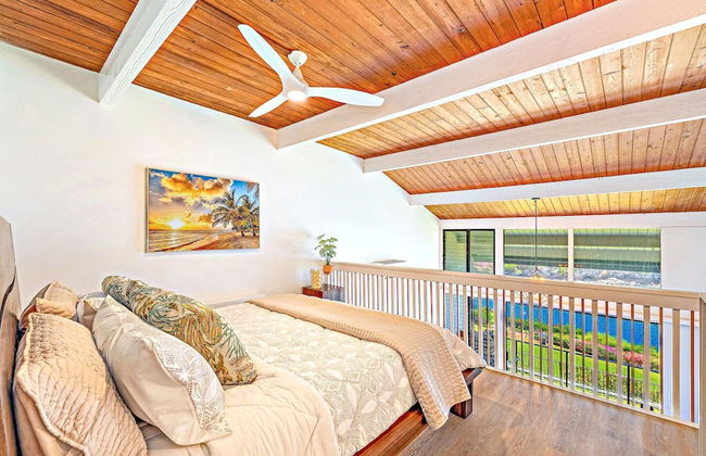 Napili Point by KBM - Foto 60