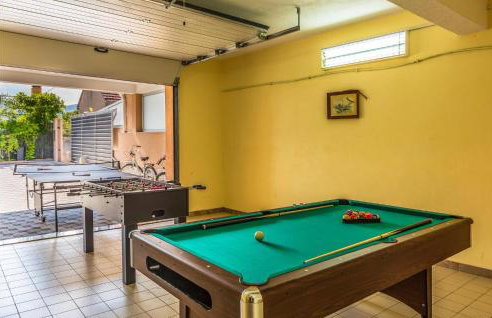 Holiday Home Gospe 03 - Foto 3