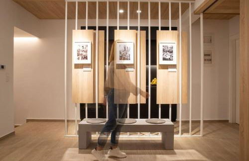 Heritage & Tales: Sihna - Foto 3