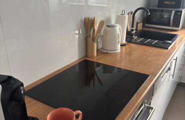 Apartament Kalina - Photo 9