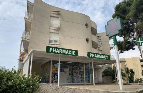 Cap Salou Zeus - Foto 33