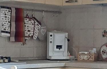 Villa Etna Masi' - Foto 60