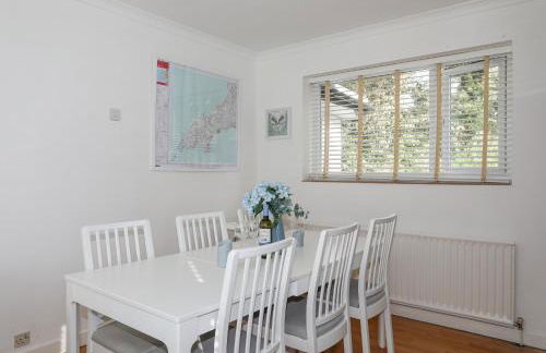 Ty Cerrig - Photo 11