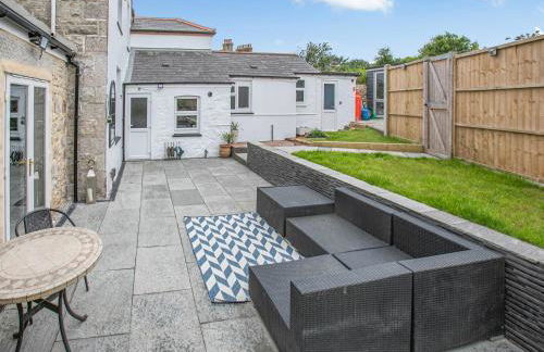 Lanner Moon - Foto 17