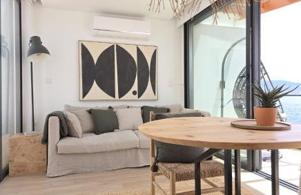 Oasis House - Photo 47