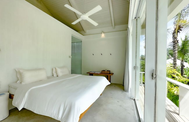 Makali Temple Village - Photo 50