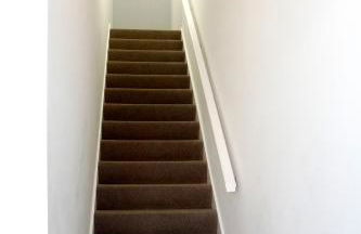 2 Yr Hen Fanc - Foto 29