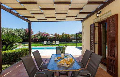 Kalimera villas - Foto 8