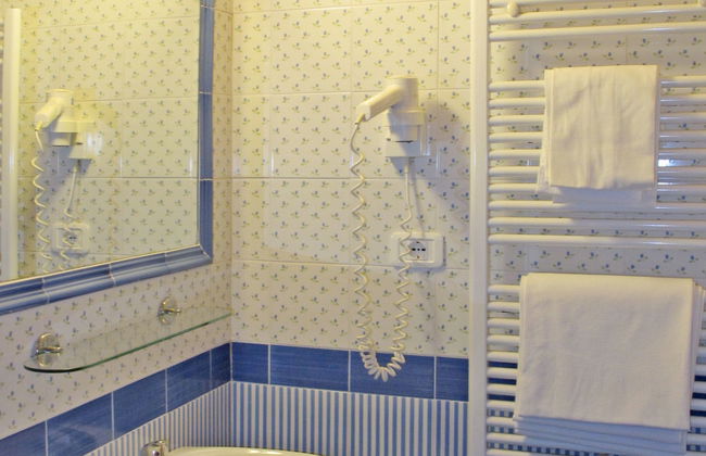 La Limonaia - Foto 16