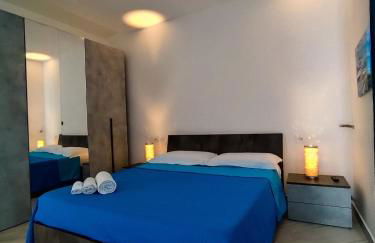 YourHome - Alisea Home - Foto 7