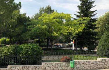 Visiani apartment - Foto 3