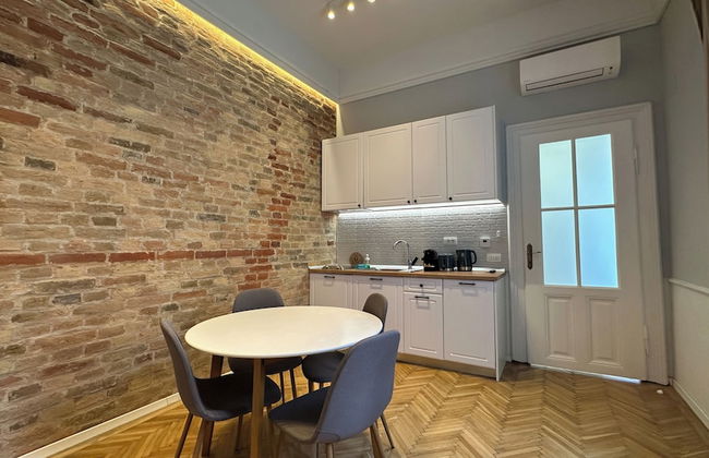 Carol Residence | powered by NEO - Foto 35