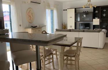 Don Michele Apartments - Photo 15