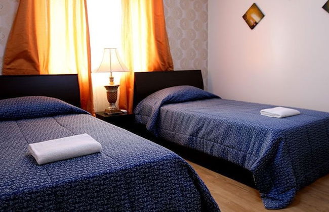 Forest View Leisure Residences - Foto 2