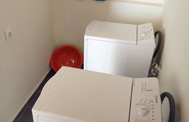 Villa Cardia - Photo 37