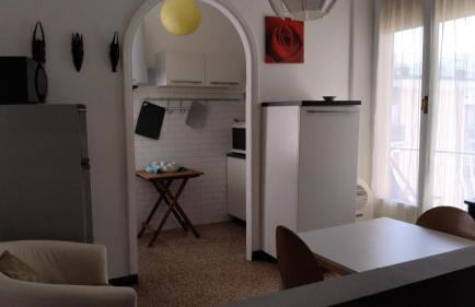 Trilocale Cecilia's Studio - Foto 60