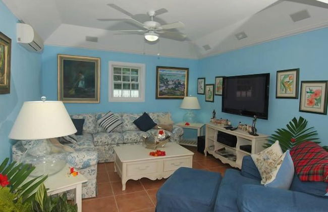 San Bar 6BR by Jamaican Treasures - Foto 19