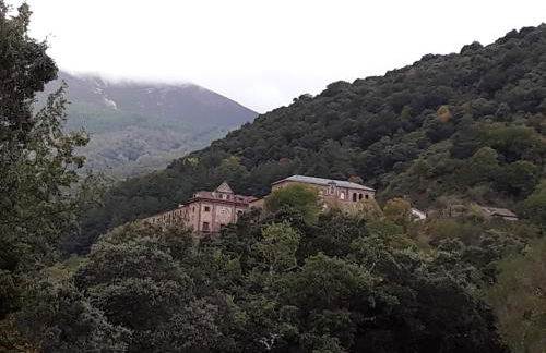 Casa Petra y Armando - Foto 21