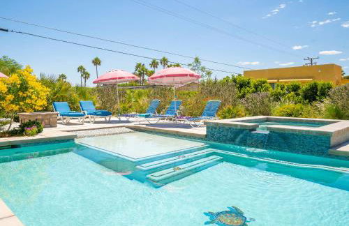 Casa Azul by ACME House Company - Foto 39