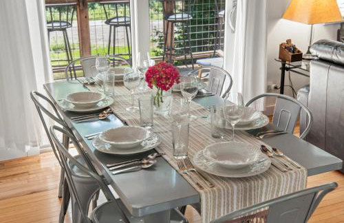 Moondance - Photo 23