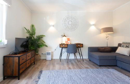 BEACHOME4u 5 - Foto 26