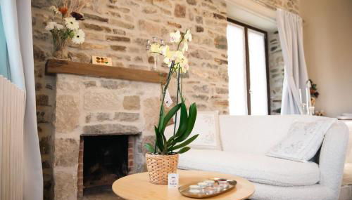 La Finestra Sui Cento Portali - Foto 3