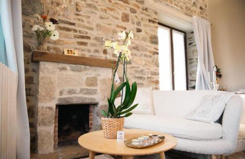 La Finestra Sui Cento Portali - Foto 3