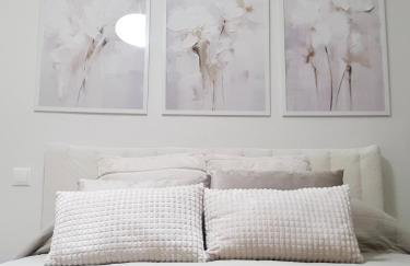 Jasmine Home, Aegina City - Foto 5