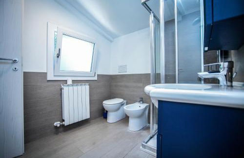 Appartamenti & Bungalows Luca Angiolin - Foto 32