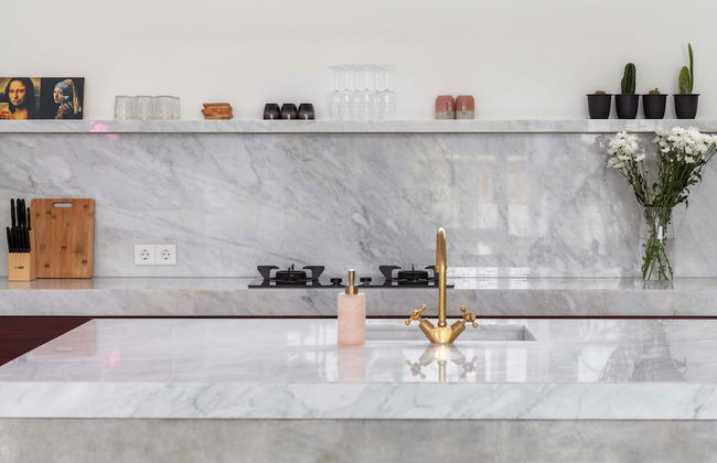 No Rush Villas - Photo 31